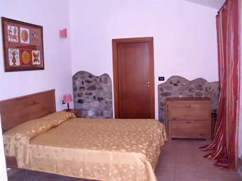 Landhaus Il Casale Le Tre Volte *