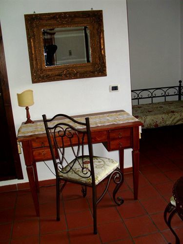 Il Casale Le Tre Volte *